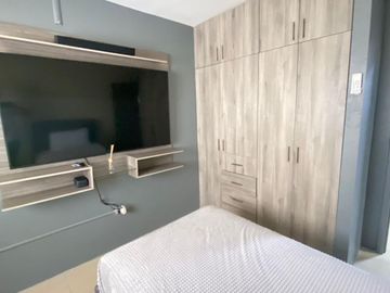 Casa en venta en Mucho Lote 1, sector Mall del Norte   AdrM