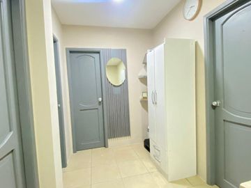 Casa en venta en Mucho Lote 1, sector Mall del Norte   AdrM