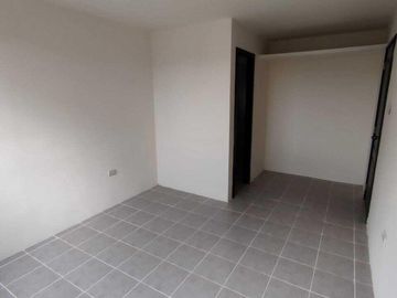 Casa en  Venta Urbanizacion Villa Bonita  BarG