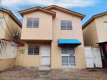 Casa en  Venta Urbanizacion Villa Bonita  BarG