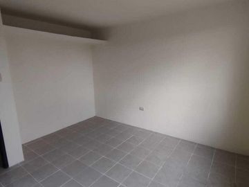 Casa en  Venta Urbanizacion Villa Bonita  BarG