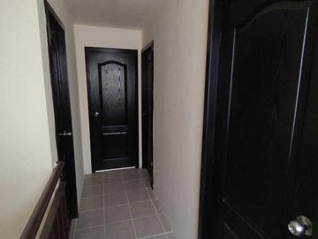 Casa en  Venta Urbanizacion Villa Bonita  BarG
