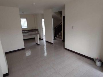 Casa en  Venta Urbanizacion Villa Bonita  BarG
