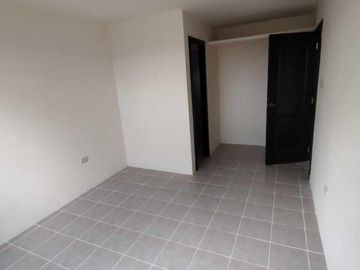 Casa en  Venta Urbanizacion Villa Bonita  BarG