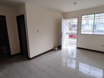 Casa en  Venta Urbanizacion Villa Bonita  BarG