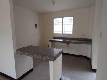 Casa en  Venta Urbanizacion Villa Bonita  BarG