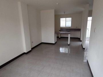 Casa en  Venta Urbanizacion Villa Bonita  BarG