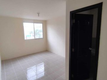 Casa en  Venta Urbanizacion Villa Bonita  BarG