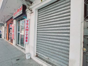 Casa Esquinera en Venta en Mapasingue   GraC