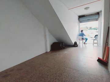 Casa Esquinera en Venta en Mapasingue   GraC