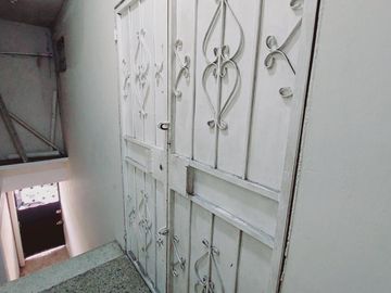 Casa Esquinera en Venta en Mapasingue   GraC