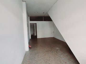 Casa Esquinera en Venta en Mapasingue   GraC