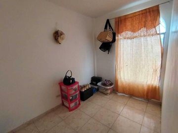 Casa en Mucho Lote 1 en Venta EstF