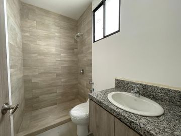 Departamento en Vía a la Costa, Urb. Punta Esmeralda en Venta PauC