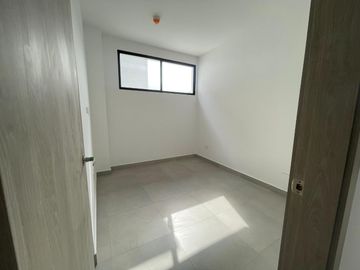 Departamento en Vía a la Costa, Urb. Punta Esmeralda en Venta PauC