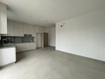 Departamento en Vía a la Costa, Urb. Punta Esmeralda en Venta PauC