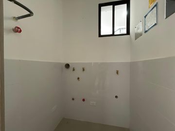 Departamento en Vía a la Costa, Urb. Punta Esmeralda en Venta PauC