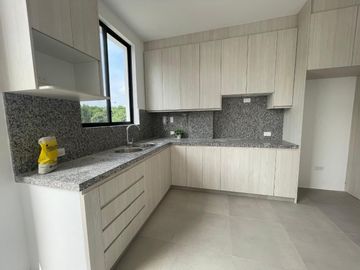 Departamento en Vía a la Costa, Urb. Punta Esmeralda en Venta PauC