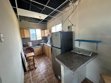 Casa en Chanduy en Venta, JoeG