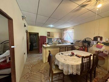 Casa en Chanduy en Venta, JoeG