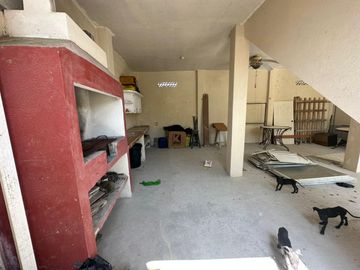 Casa en Chanduy en Venta, JoeG