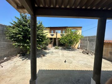 Casa en Chanduy en Venta, JoeG