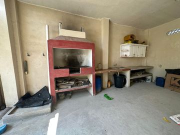 Casa en Chanduy en Venta, JoeG