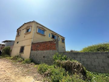 Casa en Chanduy en Venta, JoeG