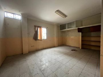 Edificio en Venta Precio de Oportunidad Cdla Comegua norte Guayaquil, GabR