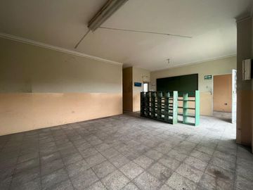 Edificio en Venta Precio de Oportunidad Cdla Comegua norte Guayaquil, GabR