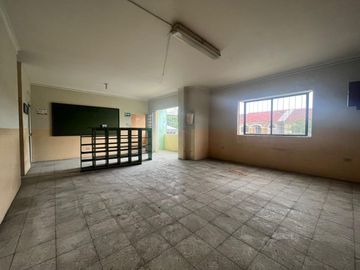 Edificio en Venta Precio de Oportunidad Cdla Comegua norte Guayaquil, GabR