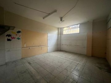 Edificio en Venta Precio de Oportunidad Cdla Comegua norte Guayaquil, GabR