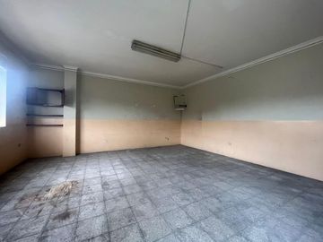 Edificio en Venta Precio de Oportunidad Cdla Comegua norte Guayaquil, GabR