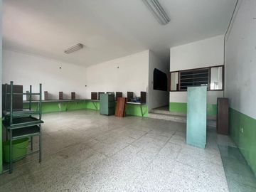 Edificio en Venta Precio de Oportunidad Cdla Comegua norte Guayaquil, GabR
