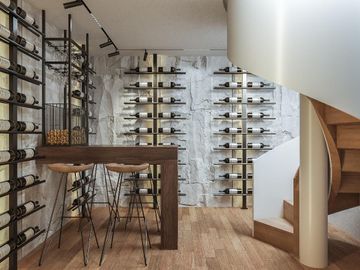 Casa en Venta Urbanizacion Aires de Batan, samborondon JohR