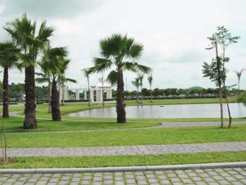 Casa en Venta Urbanizacion Aires de Batan, samborondon JohR