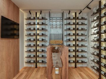 Casa en Venta Urbanizacion Aires de Batan, samborondon JohR