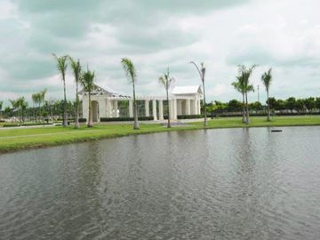 Casa en Venta Urbanizacion Aires de Batan, samborondon JohR