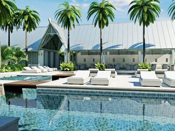 Casa en Venta Urbanizacion Aires de Batan, samborondon JohR
