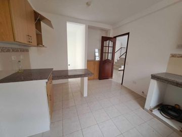 Casa en venta en Ciudad Celeste, MaxB