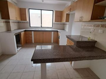 Casa en venta en Ciudad Celeste, MaxB
