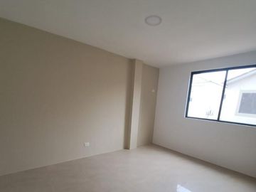 Casa en venta en Ciudad Celeste, MaxB