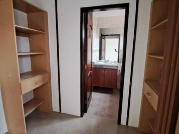 Casa en venta en Ciudad Celeste, MaxB