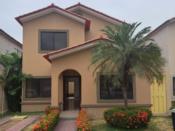 Casa en venta en Ciudad Celeste, MaxB