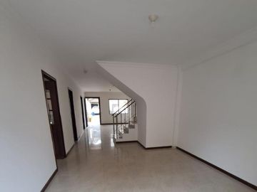 Casa en venta en Ciudad Celeste, MaxB