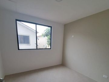 Casa en venta en Ciudad Celeste, MaxB
