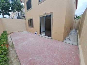 Casa en venta en Ciudad Celeste, MaxB
