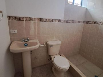 Casa en venta en Ciudad Celeste, MaxB