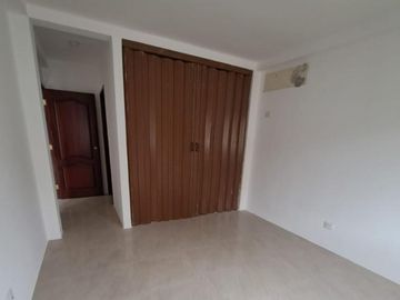 Casa en venta en Ciudad Celeste, MaxB