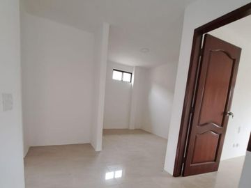 Casa en venta en Ciudad Celeste, MaxB